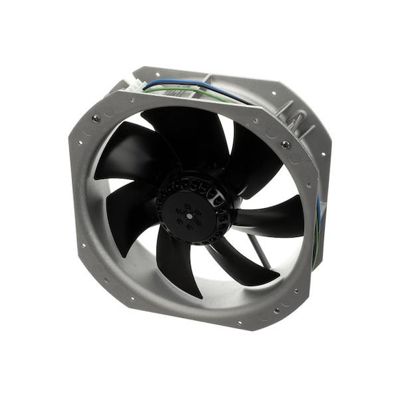 Motor, Fan, A/C Condenser 1010/1410Sc